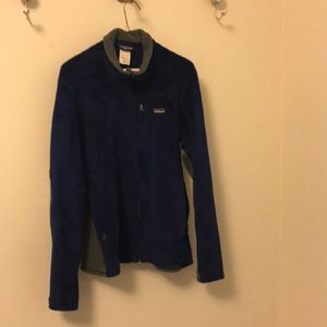 Men’s Patagonia Jacket